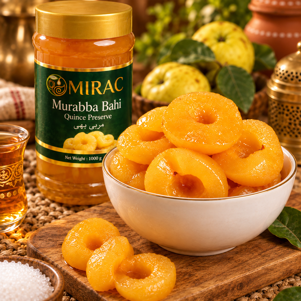 Murabba Bahi