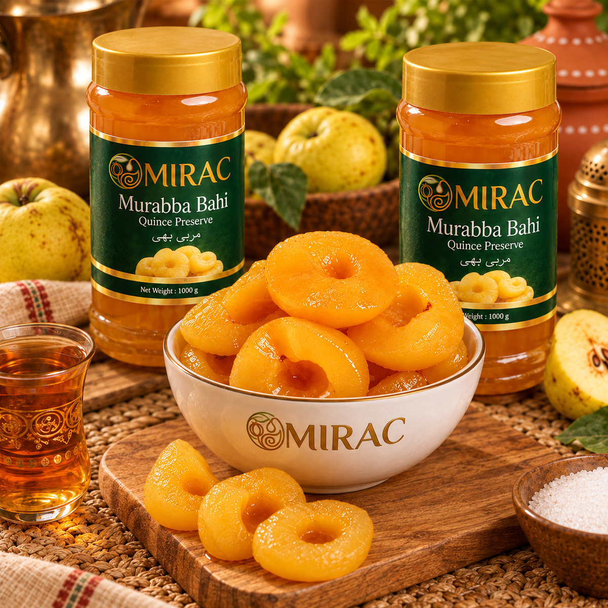 Murabba Bahi