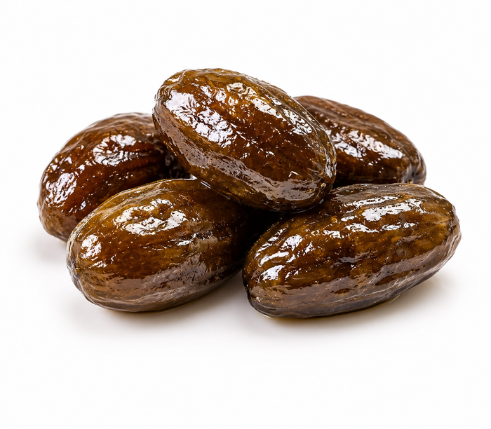 Hareer Murabba