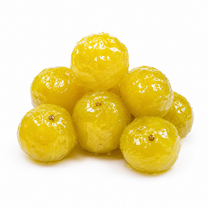 Amla Murabba