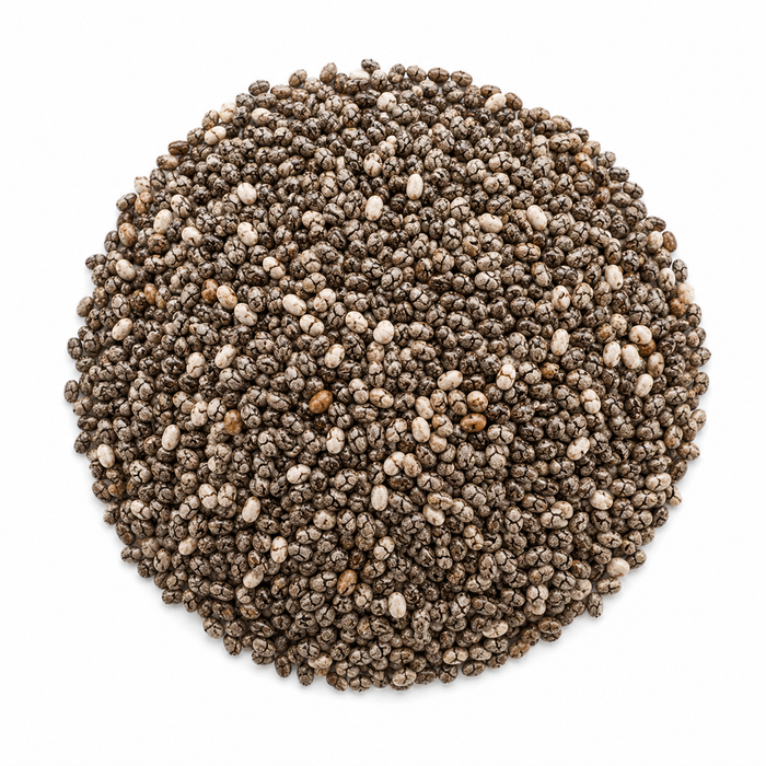 Chia Seeds
