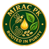 Mirac - Home